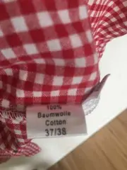 Vorschaubild USAR TRACHTEN Trachtenhemd 4