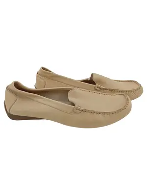 GINO ROSSI Slipper