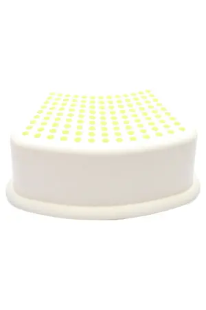 IKEA Hocker
