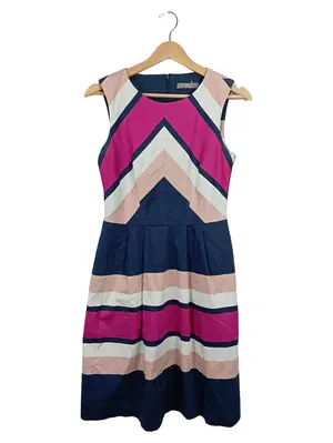 JAKE*S COLLECTION Businesskleid