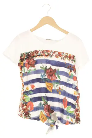 RICH & ROYAL T-Shirt