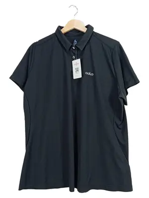 ODLO Poloshirt