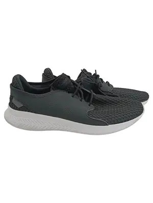 NEW BALANCE Sneaker low