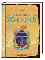 Vorschaubild Buch für Jugendliche 1