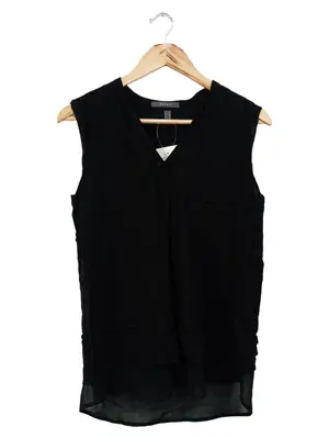 ESPRIT Top