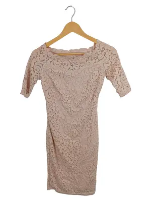 ORSAY festliches Kleid