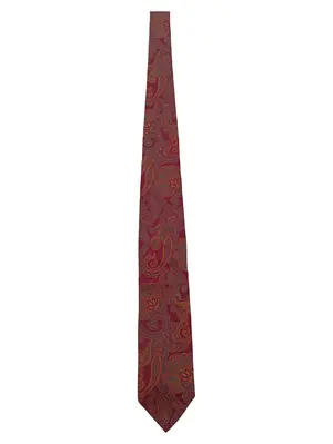 EDSOR KRONEN Krawatte