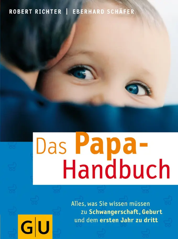 Ratgeber für Gesundheit Bild 1