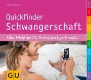 Vorschaubild Ratgeber für Gesundheit 1
