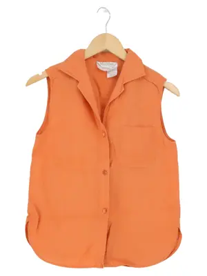 MAX MARA Bluse