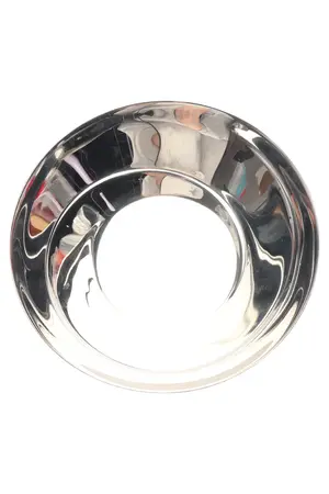 SAMBONET Konfektschale