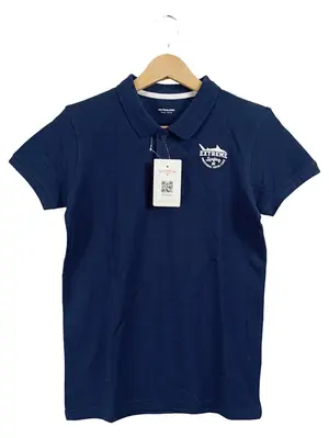 VERTBAUDET Poloshirt