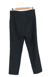 Vorschaubild HALLHUBER Stoffhose 2