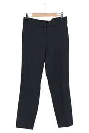 Vorschaubild HALLHUBER Stoffhose 1