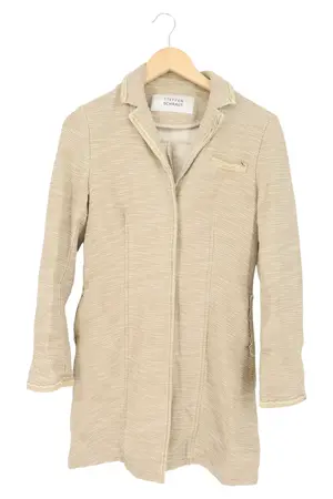 STEFFEN SCHRAUT Blazer