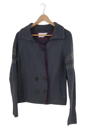 CAMPUS BY MARC O POLO Strickjacke