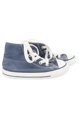 CONVERSE Sneaker high