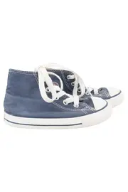 Vorschaubild CONVERSE Sneaker high 1