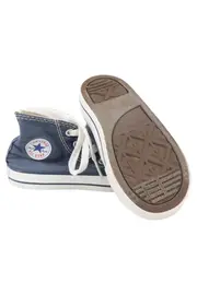 Vorschaubild CONVERSE Sneaker high 3