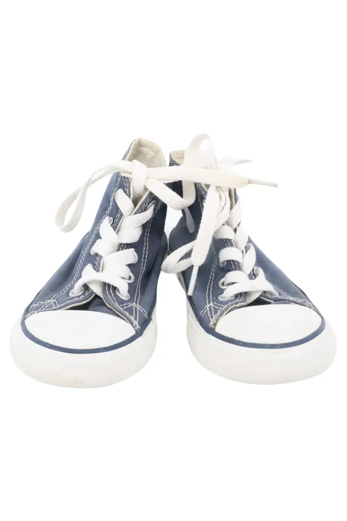 CONVERSE Sneaker high Bild 2