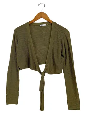 TAMARIS Strickjacke