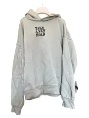 Vorschaubild GARCIA Kapuzenpullover 1