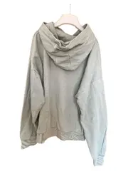 Vorschaubild GARCIA Kapuzenpullover 2