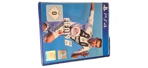 EA SPORTS Sportspiele