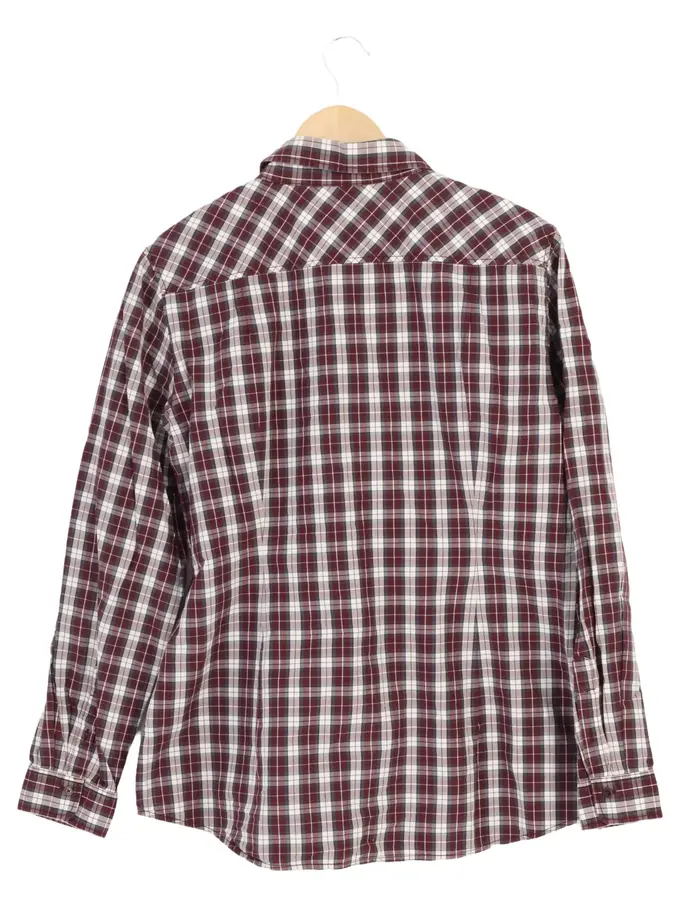 MARC O POLO Bluse Bild 2