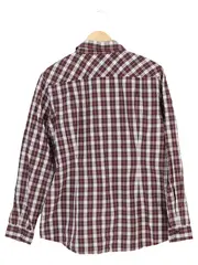 Vorschaubild MARC O POLO Bluse 2