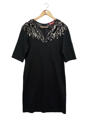 RICARDA M. Cocktailkleid