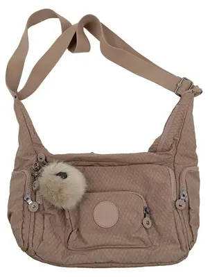 KIPLING Umhängetasche