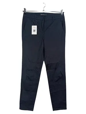 MARC CAIN Stoffhose