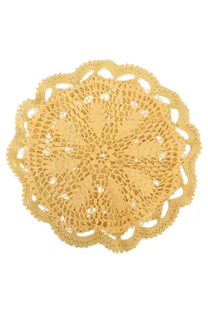 SONSTIGES Tischdecke