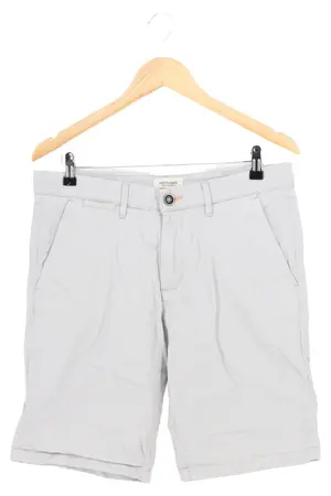 JACK & JONES Shorts