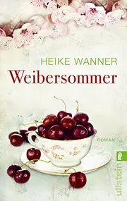 Vorschaubild Gesellschaftsroman 1
