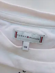 Vorschaubild TOMMY HILFIGER T-Shirt 3