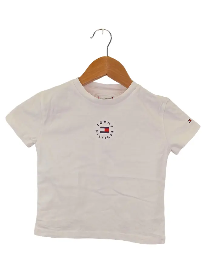TOMMY HILFIGER T-Shirt Bild 1