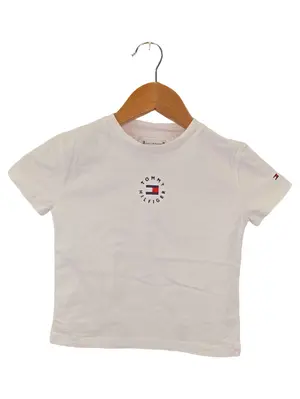 TOMMY HILFIGER T-Shirt