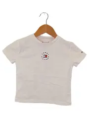 Vorschaubild TOMMY HILFIGER T-Shirt 1
