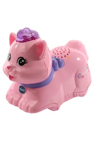 VTECH elektrisches Kinderspielzeug