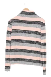 Vorschaubild ESPRIT Langarmshirt 2