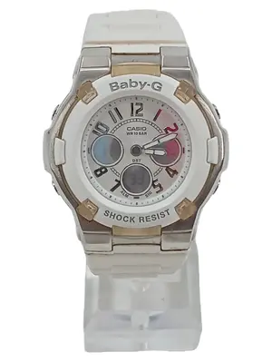 CASIO Armbanduhr