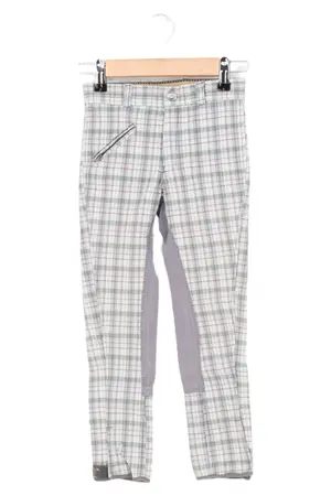 BLACK FOREST Reithose
