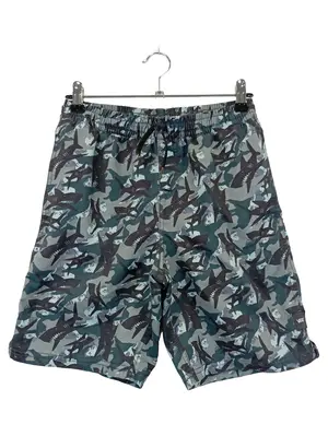 VANS Badeshorts