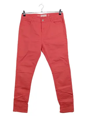IN EXTENSO Jeans Skinny Fit