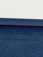 Vorschaubild APPLE Tablet Schutzhülle 3