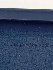 Vorschaubild APPLE Tablet Schutzhülle 2