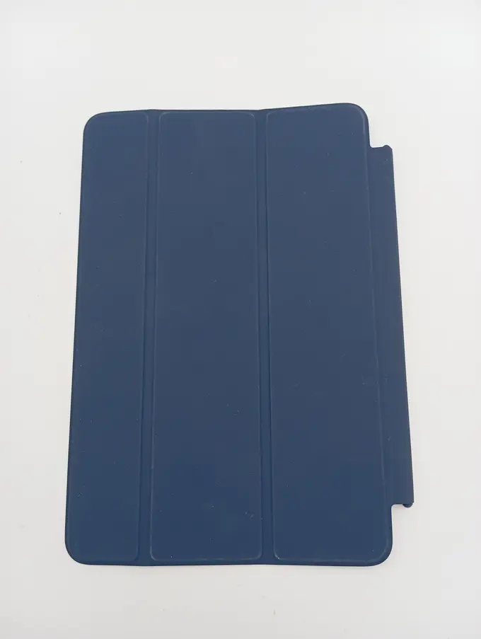 APPLE Tablet Schutzhülle Bild 4