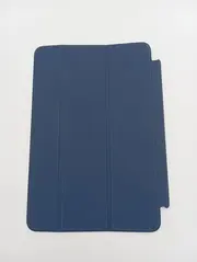 Vorschaubild APPLE Tablet Schutzhülle 4